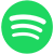 Duke Alumni Spotify